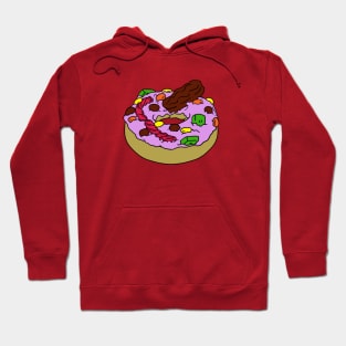 "Sprinkles" Hoodie